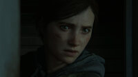 NEU The Last of Us Part II Standard PlayStation 5