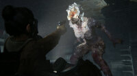 NEU The Last of Us Part II Standard PlayStation 5