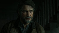 NEU The Last of Us Part II Standard PlayStation 5