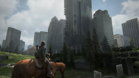 NEU The Last of Us Part II Standard PlayStation 5