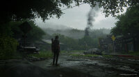 NEU The Last of Us Part II Standard PlayStation 5