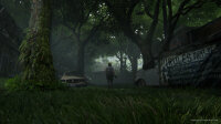 NEU The Last of Us Part II Standard PlayStation 5