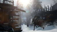 NEU The Last of Us Part II Standard PlayStation 5