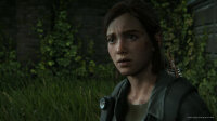 NEU The Last of Us Part II Standard PlayStation 5