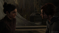 NEU The Last of Us Part II Standard PlayStation 5