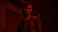 NEU The Last of Us Part II Standard PlayStation 5