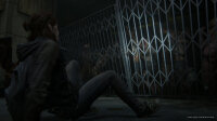 NEU The Last of Us Part II Standard PlayStation 5