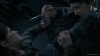 NEU The Last of Us Part II Standard PlayStation 5