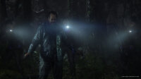 NEU The Last of Us Part II Standard PlayStation 5