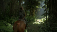 NEU The Last of Us Part II Standard PlayStation 5