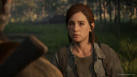 NEU The Last of Us Part II Standard PlayStation 5