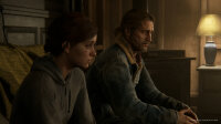 NEU The Last of Us Part II Standard PlayStation 5