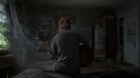 NEU The Last of Us Part II Standard PlayStation 5