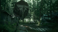 NEU The Last of Us Part II Standard PlayStation 5