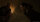 NEU The Last of Us Part II Standard PlayStation 5