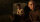 NEU The Last of Us Part II Standard PlayStation 5