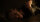 NEU The Last of Us Part II Standard PlayStation 5