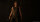 NEU The Last of Us Part II Standard PlayStation 5