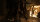 NEU The Last of Us Part II Standard PlayStation 5