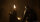 NEU The Last of Us Part II Standard PlayStation 5