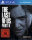NEU The Last of Us Part II Standard PlayStation 5