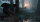 NEU The Last of Us Part II Standard PlayStation 5