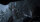 NEU The Last of Us Part II Standard PlayStation 5