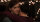 NEU The Last of Us Part II Standard PlayStation 5