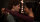 NEU The Last of Us Part II Standard PlayStation 5