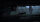 NEU The Last of Us Part II Standard PlayStation 5