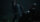 NEU The Last of Us Part II Standard PlayStation 5