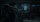 NEU The Last of Us Part II Standard PlayStation 5