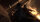 NEU The Last of Us Part II Standard PlayStation 5