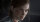 NEU The Last of Us Part II Standard PlayStation 5