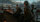 NEU The Last of Us Part II Standard PlayStation 5