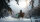 NEU The Last of Us Part II Standard PlayStation 5