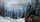 NEU The Last of Us Part II Standard PlayStation 5