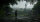 NEU The Last of Us Part II Standard PlayStation 5