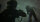 NEU The Last of Us Part II Standard PlayStation 5