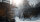 NEU The Last of Us Part II Standard PlayStation 5