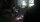 NEU The Last of Us Part II Standard PlayStation 5