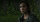 NEU The Last of Us Part II Standard PlayStation 5