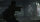 NEU The Last of Us Part II Standard PlayStation 5