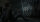 NEU The Last of Us Part II Standard PlayStation 5