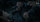 NEU The Last of Us Part II Standard PlayStation 5