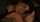 NEU The Last of Us Part II Standard PlayStation 5