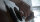 NEU The Last of Us Part II Standard PlayStation 5