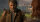 NEU The Last of Us Part II Standard PlayStation 5