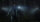 NEU The Last of Us Part II Standard PlayStation 5
