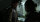 NEU The Last of Us Part II Standard PlayStation 5
